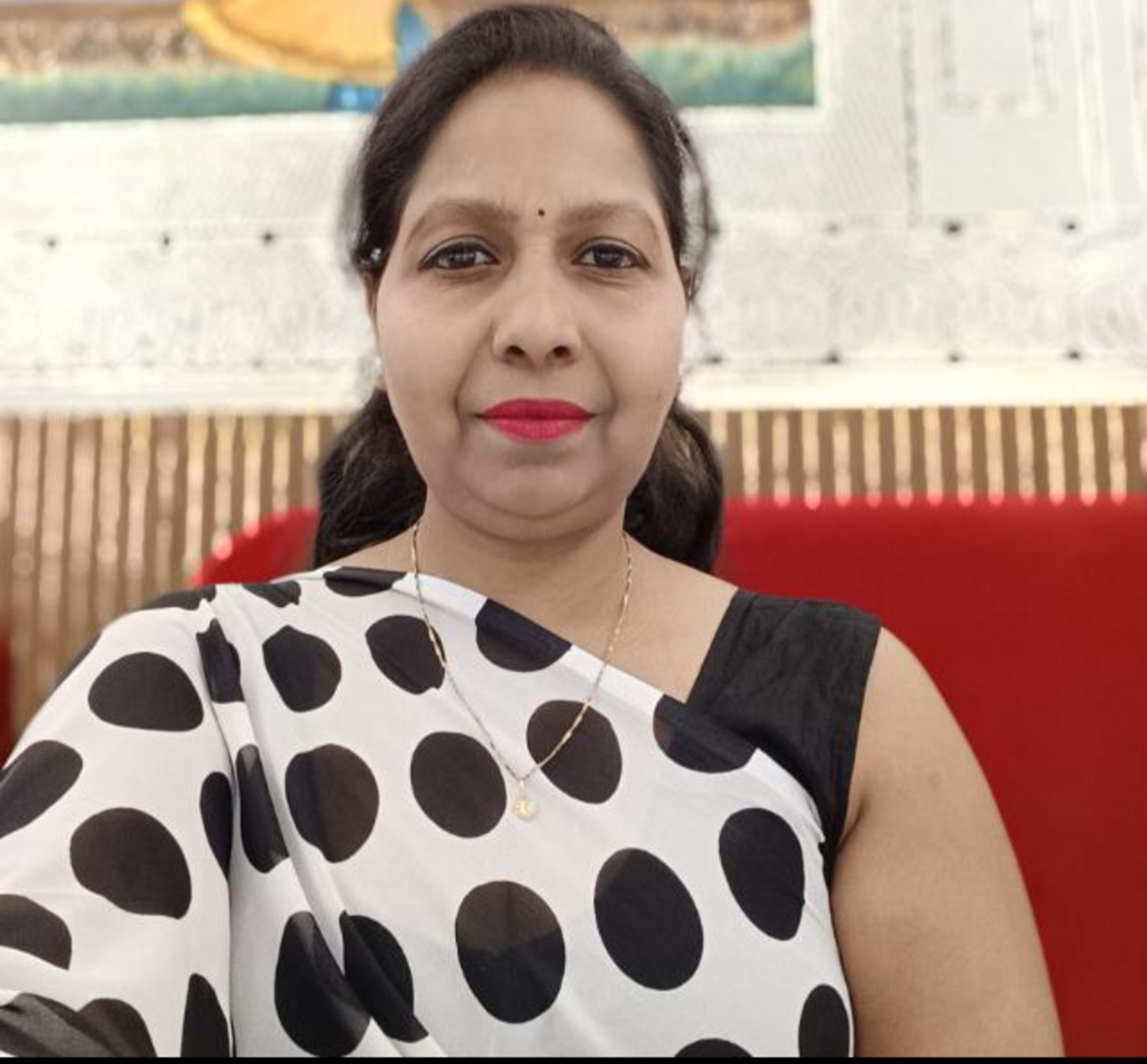 Shipra Dey.jpg